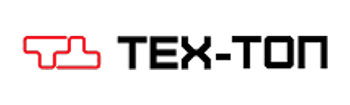 ТЕХ-ТОП