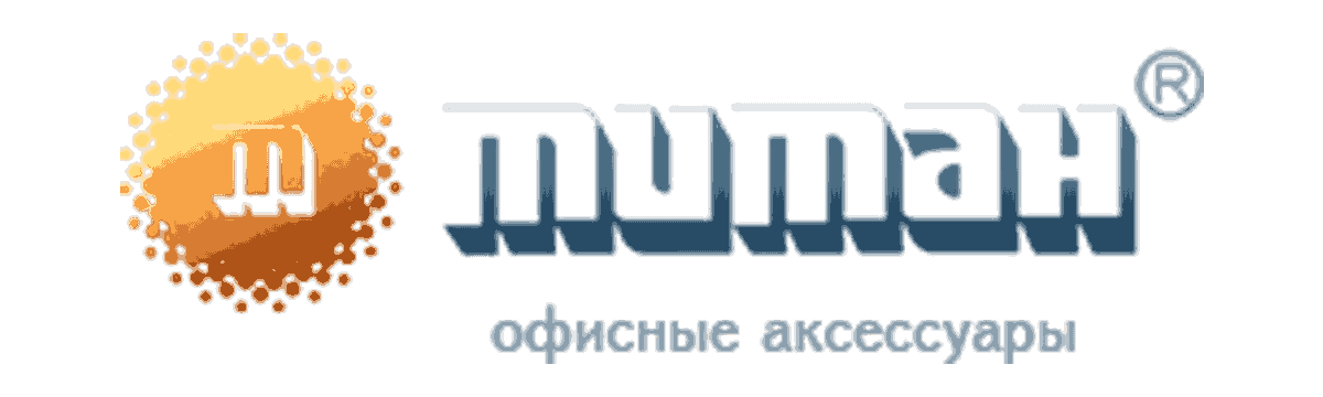 ТИТАН