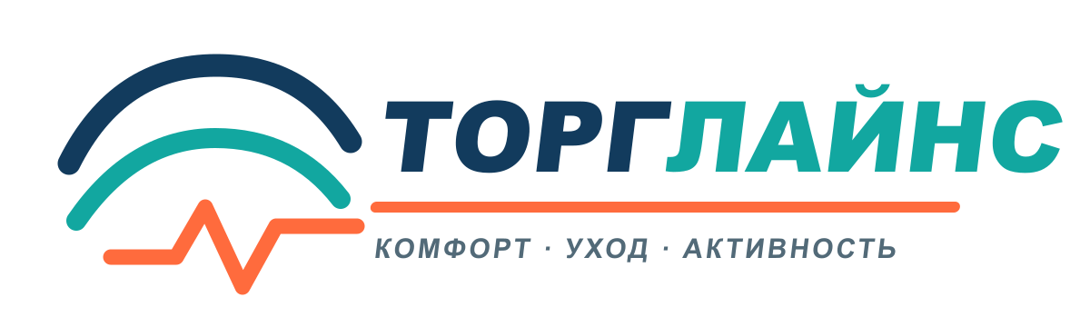 Торг Лайнс