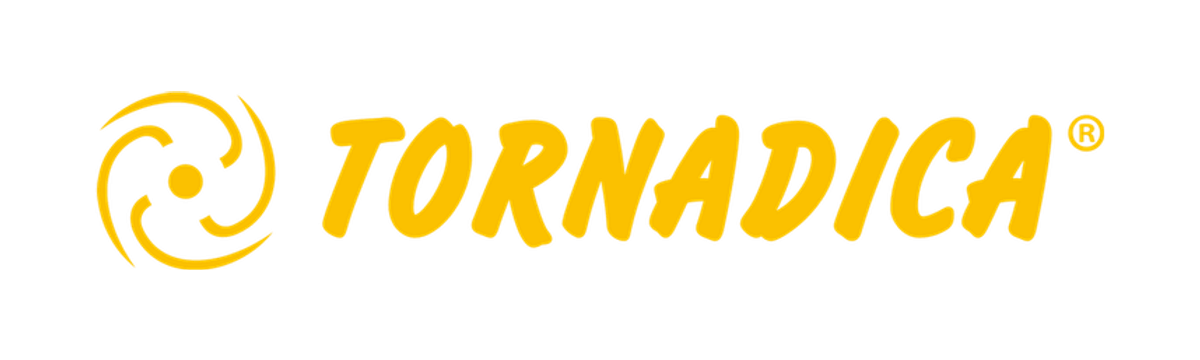 Tornadica