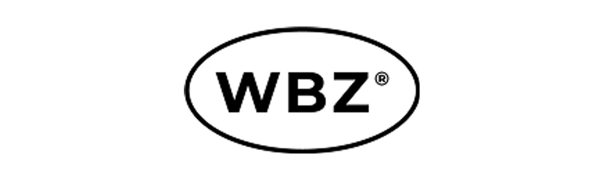 WBZ
