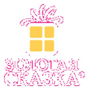 ЗОЛОТАЯ СКАЗКА
