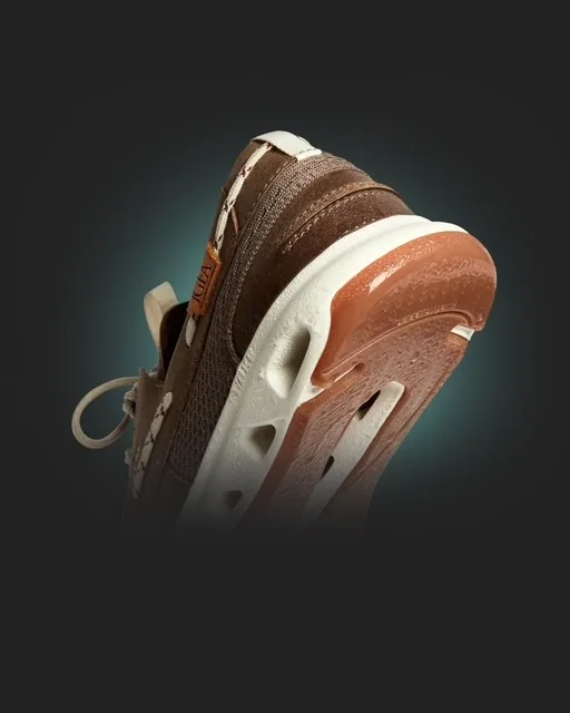 Обувь Strike Footwear Silvertip Drift Boat Shoe