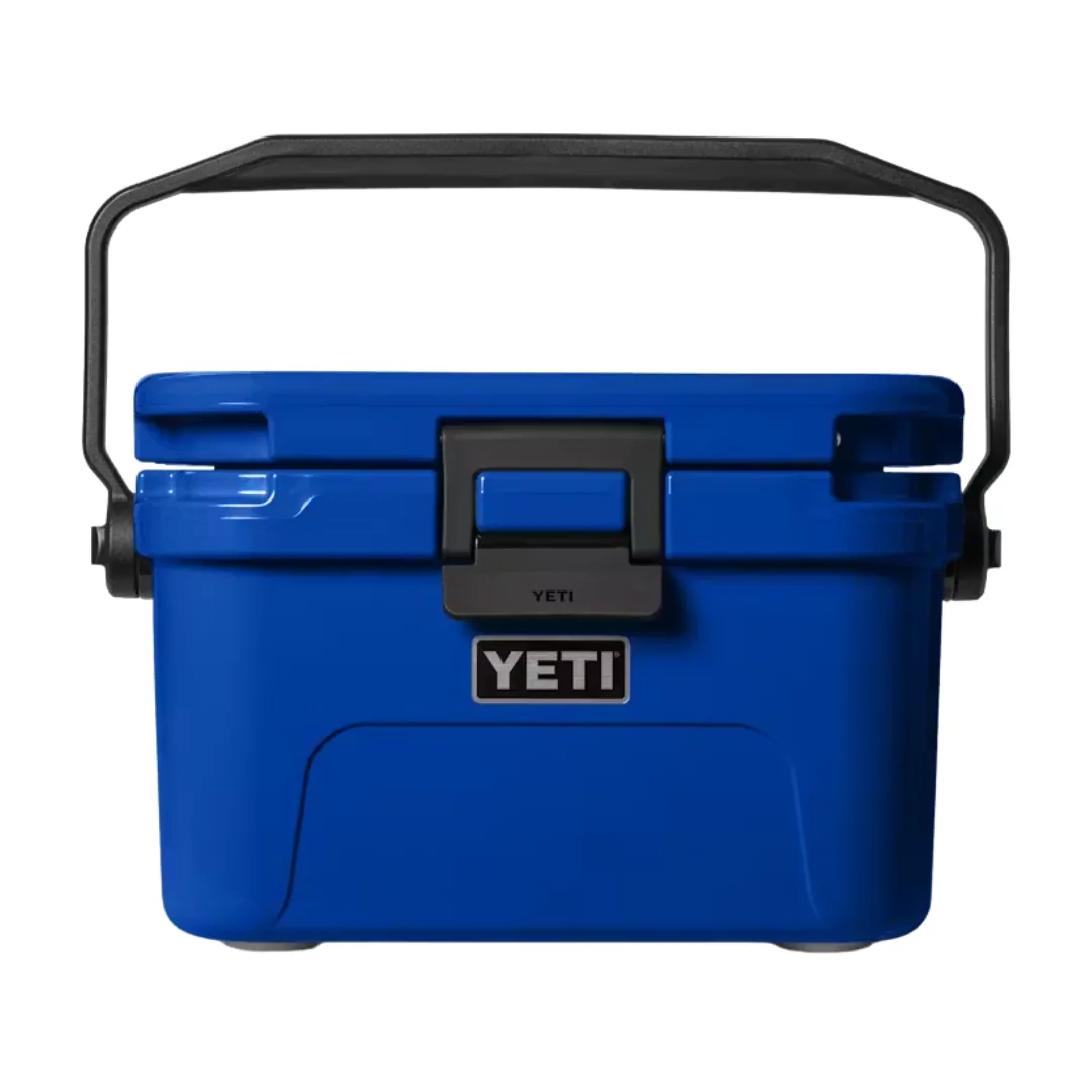 YETI Roadie 8 из подборки IGFA