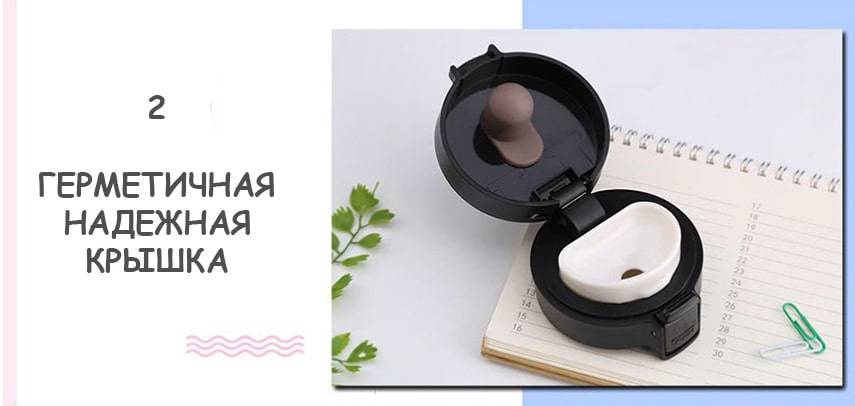 855-4-min.jpg