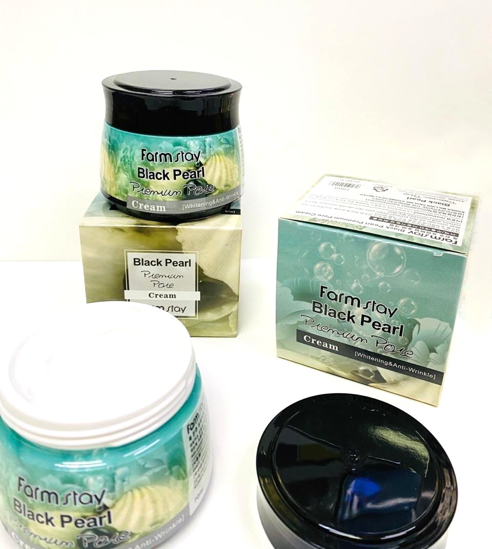 Black Pearl Израиль Купить Косметика Производитель
