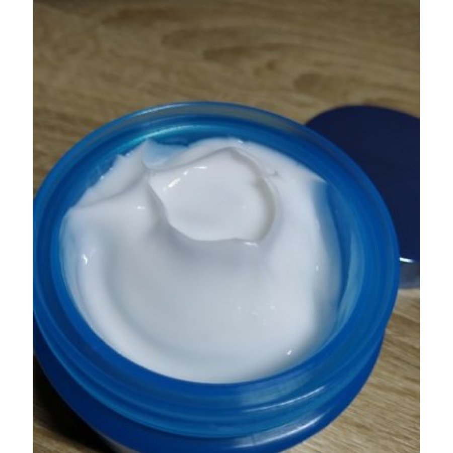 Увлажняющий крем для лица с гидролизованным коллагеном Enough Collagen Moisture Essential Cream 50 мл, Orginal Korea