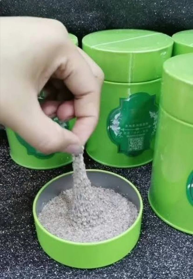 Маска для лица с морскими водорослями SEAWEED MASK SISHUIRONGYAN,280 гр.