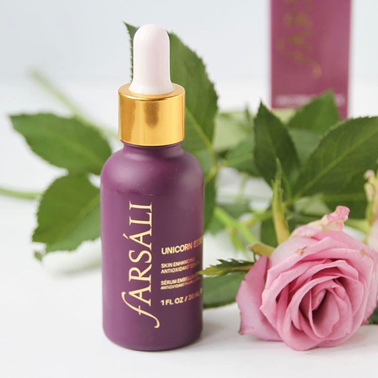 Розовая сыворотка. Сыворотка Farsali volcanic Elixir. Сыворотка + праймер Farsali Unicorn Essence 30мл. Сыворотка-праймер Farsali Elixir. Сыворотка Farsali Liquid Glass.