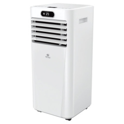 Кондиционер мобильный ROYAL CLIMA RM-TS22CH-E, площадь помещения до 22 м2, НС-1410147