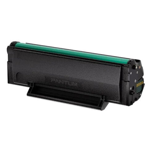Картридж лазерный PANTUM (TL-C2318H) BM1800/BM1800W/BP1800/BP1800W, ресурс 1600 стр., оригинальный