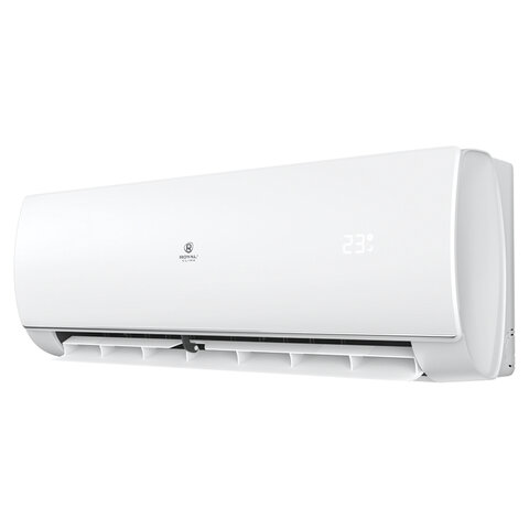 Сплит-система ROYAL CLIMA RC-PD70HN, внешний и внутренний блок, площадь помещения до 72 м2, RC-PDC70HN