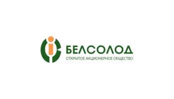 Белсолод
