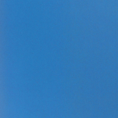 Цветная бумага А4 мелованная (глянцевая), 24 листа 24 цвета, на скобе, BRAUBERG, 200х280 мм, "Путешествие", 129929