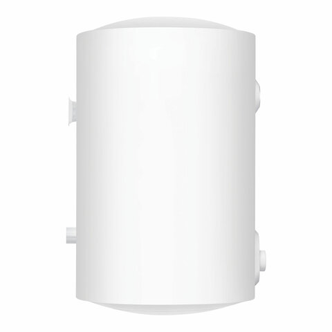 Водонагреватель накопительный электрический BALLU BWH/S 30, 1,5 кВт, 30 л, сухой ТЭН, эмаль, 52227, НС-1588107