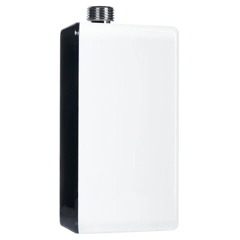 Водонагреватель проточный электрический ELECTROLUX NP 4 AQUATRONIC 2.0, напорный, 4 кВт, 2 л/мин, НС-1146490