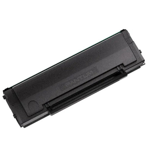 Картридж лазерный PANTUM (TL-C2318H) BM1800/BM1800W/BP1800/BP1800W, ресурс 1600 стр., оригинальный