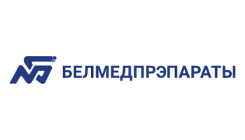 Белмедпрепараты