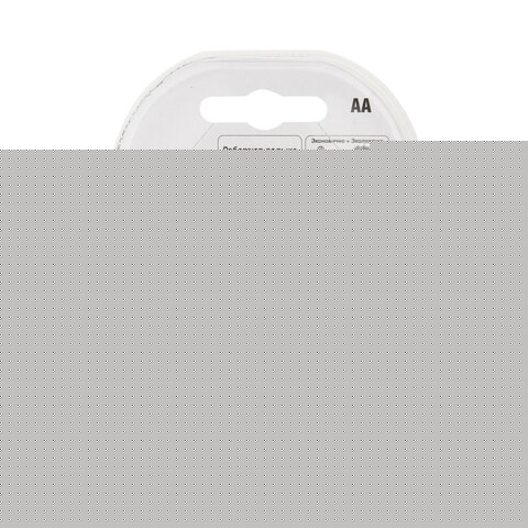 Батарейки аккумуляторные GP, АА (HR6), Ni-Mh, 2600 mAh, 4 шт. (ПРОМО 3+1), блистер, 270AAHC3/1-2CR4