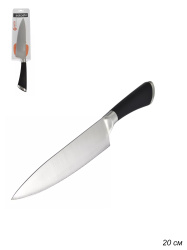 Нож кухонный 20 см / 803-025 /уп 3/