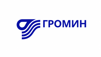 ГРОМИН ООО