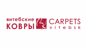 ПроКовёр ТУП