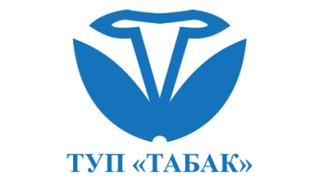 Табак ТУП