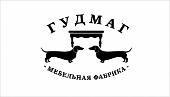 ГУДМАГ ООО