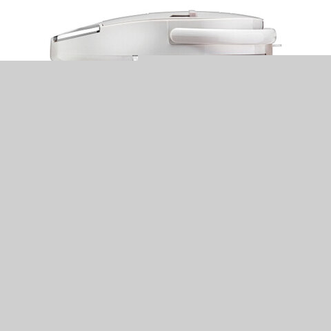 Термопот на 4 литра, 3 режима подачи воды, BRAYER BR1092, 900 Вт, 1 температурный режим