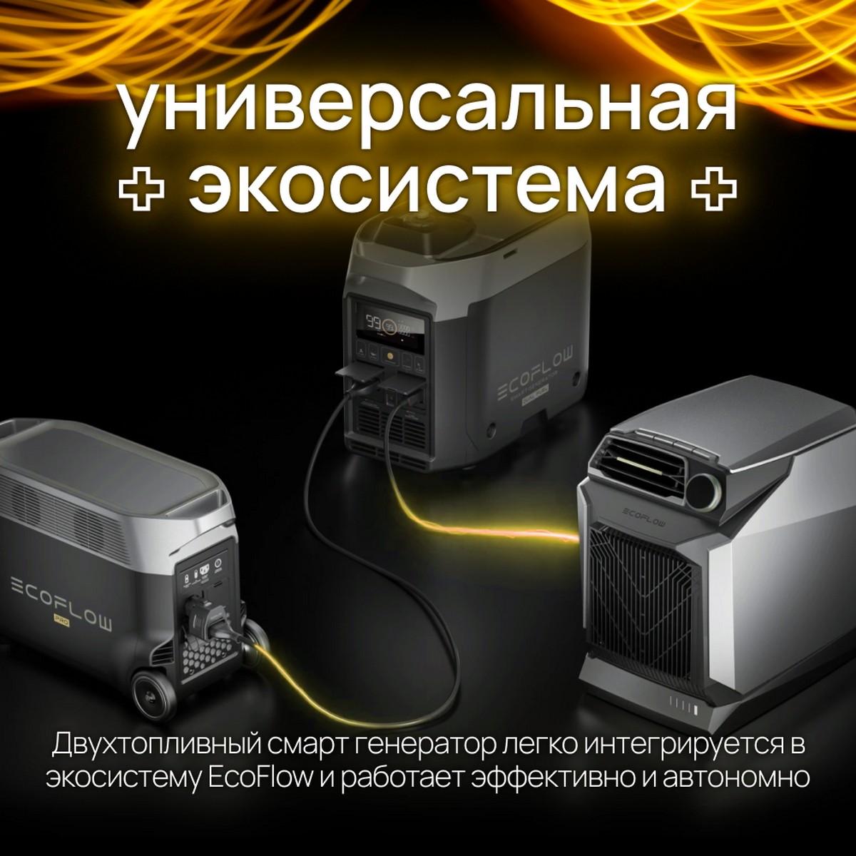 05_9.1200x1200.jpg (1200×1200)