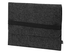 Чехол «Cover» для ноутбука 15.6", Цвет серый