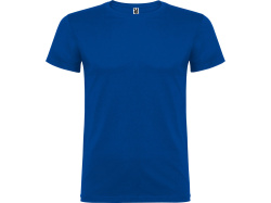 Футболка «Beagle» детская, Размер 11-12, Цвет королевский синий