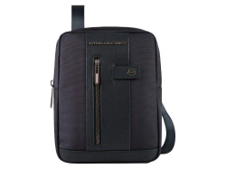 Сумка через плечо Brief, Цвет темно-синий