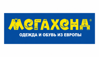 МЕГАХЕНД