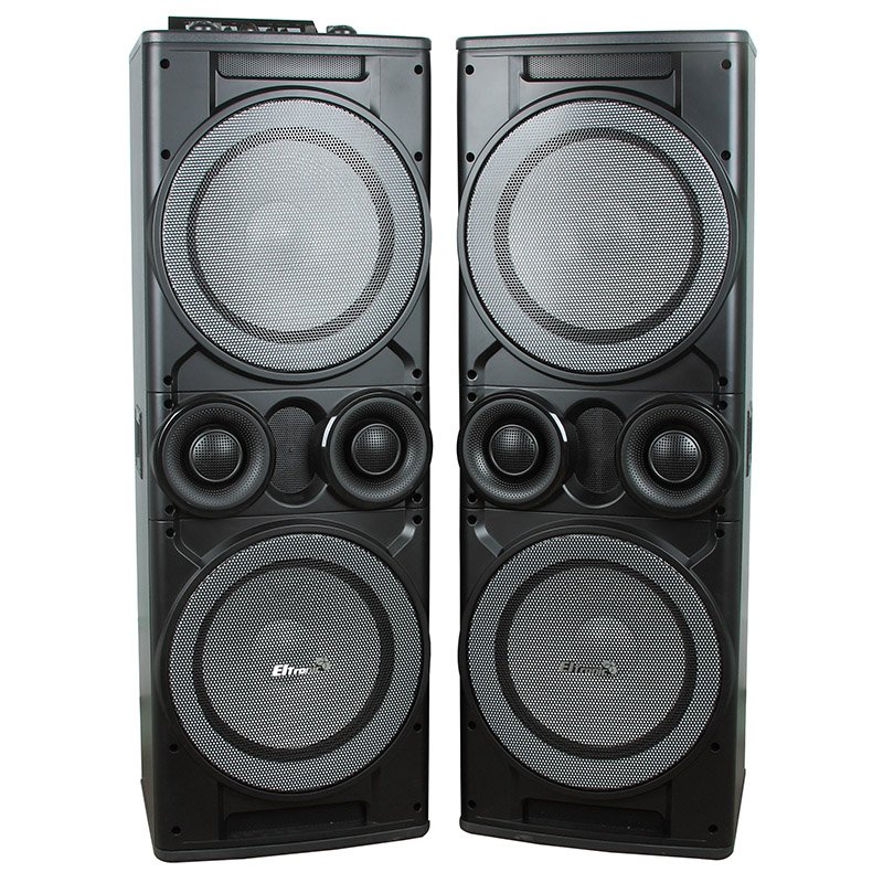 ELTRONIC — товар 1