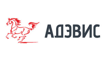 Адэвис плюс