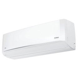 Сплит-система инверторная FUNAI RAC-I-SN55HP.D04, внешний и внутренний блок, площадь помещения до 57 м2, НС-1491347
