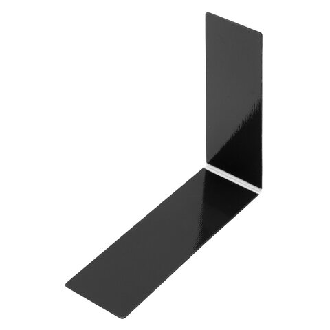 Закладки для книг МАГНИТНЫЕ, "BOYS", набор 12 штук, 60x20 мм, FUNSTER, 116656