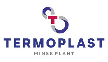 Минский завод Термопласт