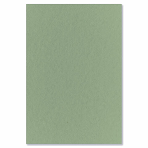 Альбом для пастели А4, 20 листов, 5 цветов, 180 г/м2, склейка, BRAUBERG ART CLASSIC, 116343