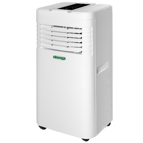 Кондиционер мобильный AC ELECTRIC ACE-07 FH/N6, площадь помещения до 18 м2, НС-169079, НС-1690797