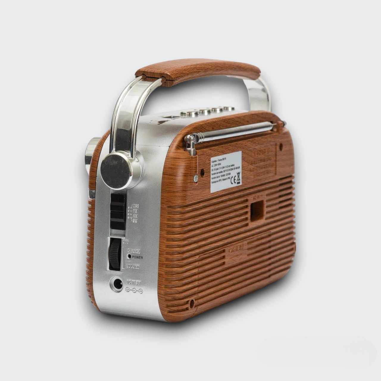 6636312374-Photoroom (1)-Photoroom.png (1280×1280)