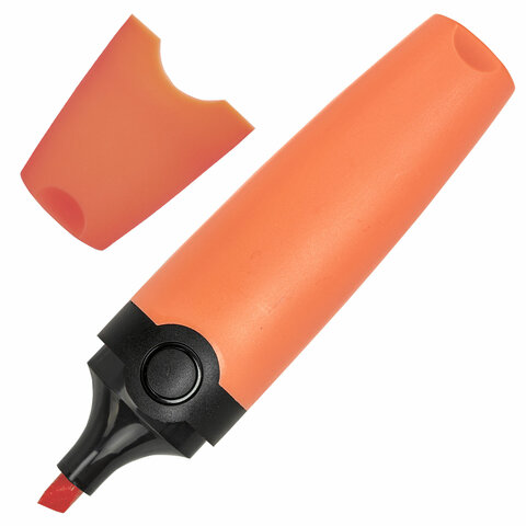 Набор текстовыделителей 15 ПАСТЕЛЬНЫХ ЦВЕТОВ на подставке, BRAUBERG "DELTA PASTEL", линия 1-5 мм, 152507