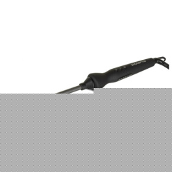 Стайлер для волос POLARIS PHS 1509TAi, диаметр 10 мм, регулировка температуры 120-220 °С, черный, 46250