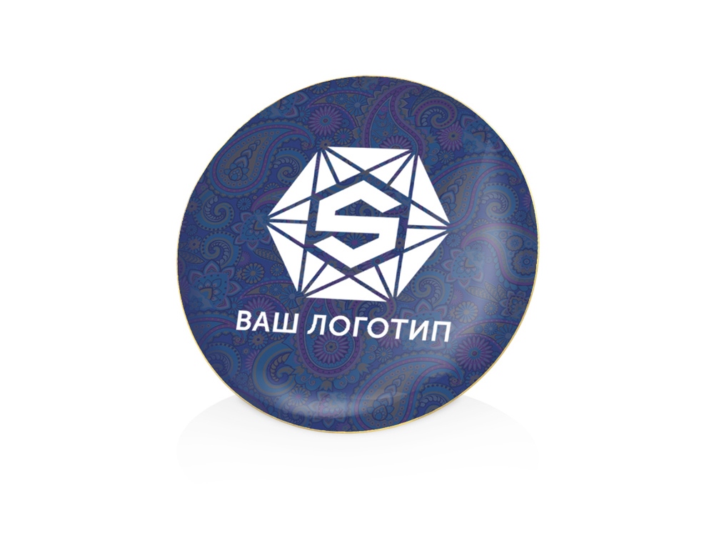 LogoCorp — товар 3