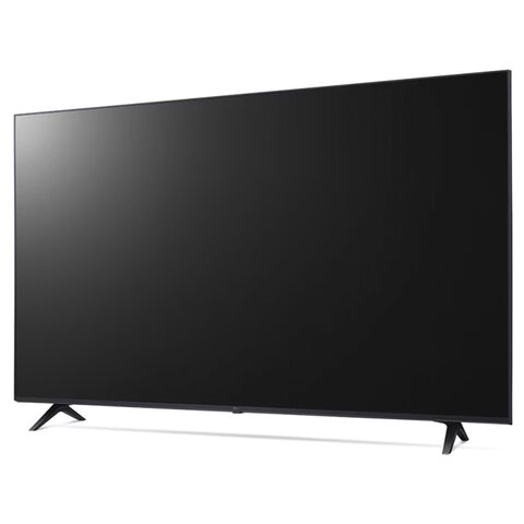 Телевизор LG 50UT80006LA, 50" (127 см), 3840 x 2160, 4K, 16:9, webOS, Wi-Fi, черный