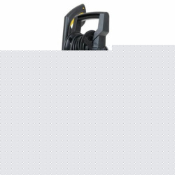 Минимойка HUTER W165-QL, мощность 1,9 кВт, давление 165 бар, шланг 5 м, 70/8/12