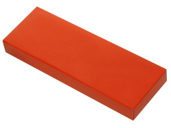 Футляр для ручек «Даллас», Цвет красный