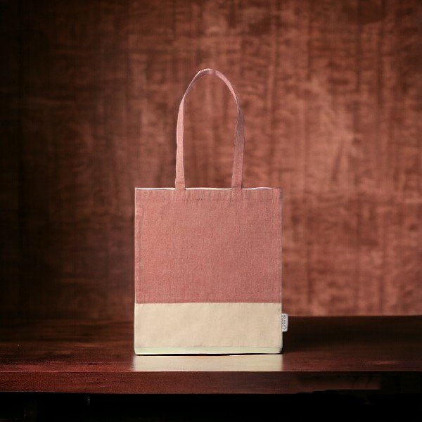 Сумка-шоппер "PALMIRA"