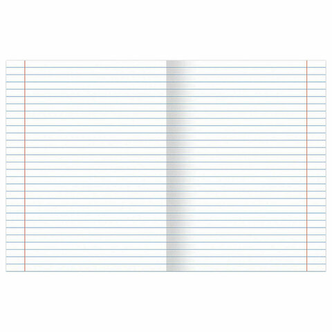 Тетради предметные, КОМПЛЕКТ 13 ПРЕДМЕТОВ, 36 л., обложка мелованная бумага, BRAUBERG, "КОЛОР", 405161